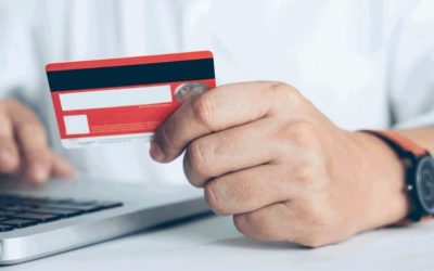 BBVA es condenado por no reintegrar a un cliente varios pagos no autorizados