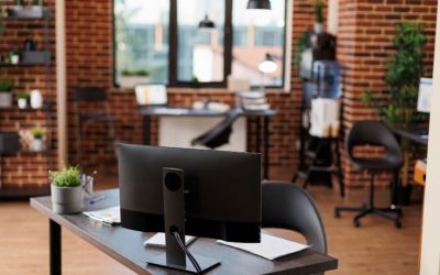 Ausentarse durante días en el trabajo es causa de baja voluntaria y no de despido, según reciente sentencia